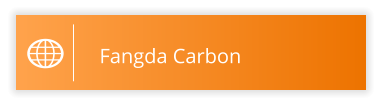 Fangda Carbon