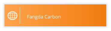 Fangda Carbon