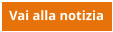 Vai alla notizia