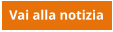 Vai alla notizia
