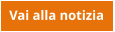 Vai alla notizia