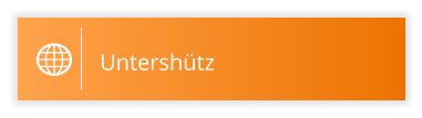 Untershütz