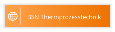 BSN Thermprozesstechnik