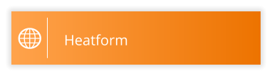 Heatform