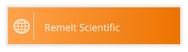 Remelt Scientific
