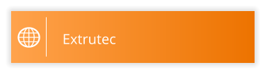 Extrutec