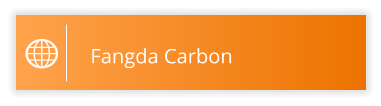 Fangda Carbon
