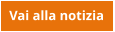 Vai alla notizia