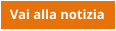Vai alla notizia