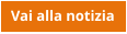 Vai alla notizia