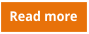 Read more